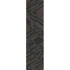 Ковровая плитка Balance Interstellar & Crossing Balance Crossing 22 фото 1 | FLOORDEALER